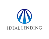 https://www.logocontest.com/public/logoimage/1437350251Ideal Lending.png